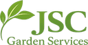 JSC Gardening Services